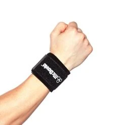 McDavid 452 Handgelenkbandage, Handgelenkstütze