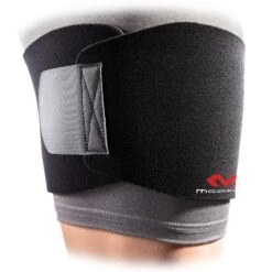 McDavid 475 Leistenbandage, Oberschenkelbandage