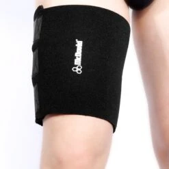 McDavid 478 Oberschenkelbandage, Oberschenkelstütze