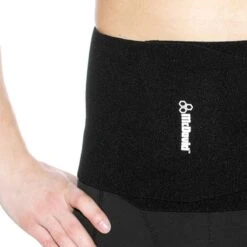 McDavid 491 Rückenbandage, Hüftstütze