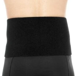 McDavid 491 Rückenbandage, Hüftstütze -Rugbyausrüstung Geschäft mcdavid 491 rueckenbandage hueftstuetze3