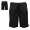 Mesh Shorts, Trainingsshorts -Rugbyausrüstung Geschäft mesh shorts trainingsshorts