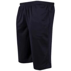 Mesh Shorts, Trainingsshorts -Rugbyausrüstung Geschäft mesh shorts trainingsshorts3