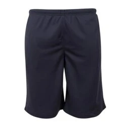 Mesh Shorts, Trainingsshorts -Rugbyausrüstung Geschäft mesh shorts trainingsshorts5