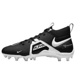 Nike Alpha Menace Varsity 3 CV0586 Rasen Footballschuhe