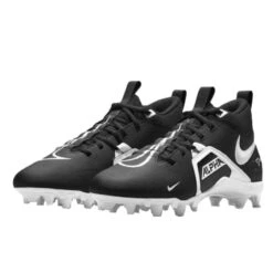 Nike Alpha Menace Varsity 3 CV0586 Rasen Footballschuhe -Rugbyausrüstung Geschäft nike alpha menace varsity 3 cv0586 rasen footballschuhe3