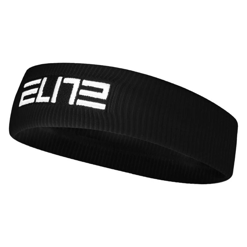 Nike Elite Headband, Schweißband 4 Nike Elite Headband, Schweißband – Bild 2