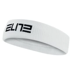 Nike Elite Headband, Schweißband 7 Nike Elite Headband, Schweißband -Rugbyausrüstung Geschäft nike elite headband schweissband3