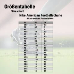 Nike Force Savage Pro 2 American Football Rasenschuhe 10 Nike Force Savage Pro 2 American Football Rasenschuhe -Rugbyausrüstung Geschäft nike force savage pro 2 american football rasenschuhe3