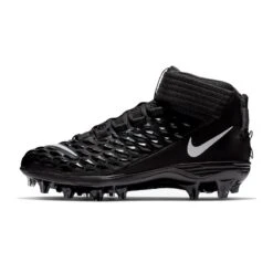 Nike Force Savage Pro 2 American Football Rasenschuhe 11 Nike Force Savage Pro 2 American Football Rasenschuhe -Rugbyausrüstung Geschäft nike force savage pro 2 american football rasenschuhe4