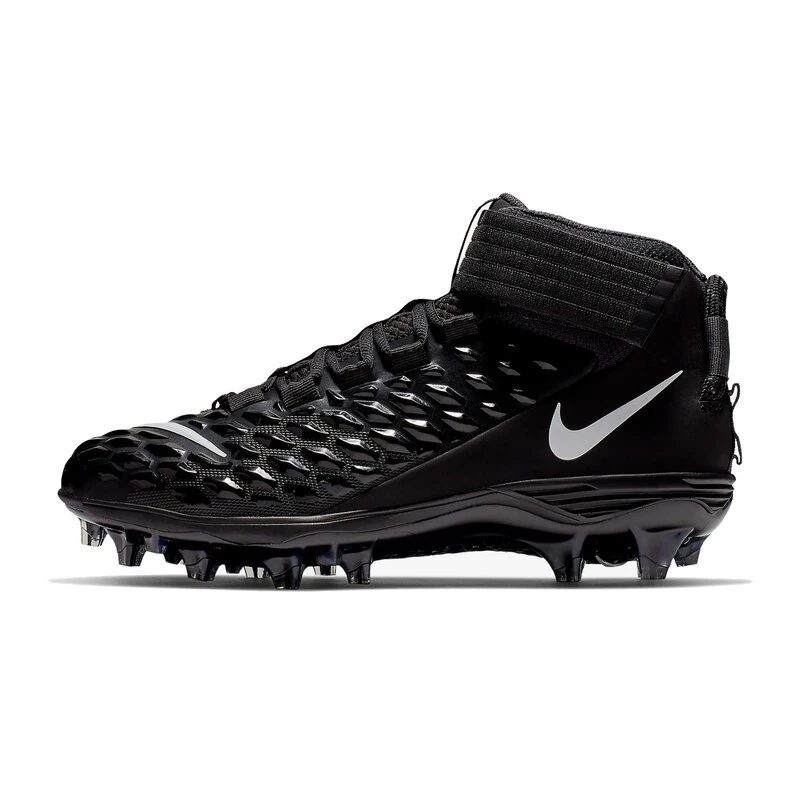 Nike Force Savage Pro 2 American Football Rasenschuhe 6 Nike Force Savage Pro 2 American Football Rasenschuhe – Bild 4