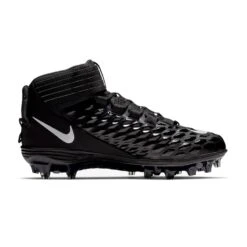 Nike Force Savage Pro 2 American Football Rasenschuhe 12 Nike Force Savage Pro 2 American Football Rasenschuhe -Rugbyausrüstung Geschäft nike force savage pro 2 american football rasenschuhe5