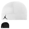 Nike Jordan Skull Cap -Rugbyausrüstung Geschäft nike jordan skull cap