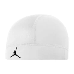 Nike Jordan Skull Cap -Rugbyausrüstung Geschäft nike jordan skull cap3