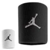 Nike Jumpman Jordan Wristband, Schweißarmband -Rugbyausrüstung Geschäft nike jumpman jordan wristband schweissarmband
