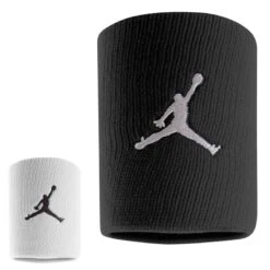 Nike Jumpman Jordan Wristband, Schweißarmband