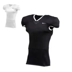 Rugbyausrüstung Geschäft 12 Nike Men´s Stock Vapor Untouchable Jersey