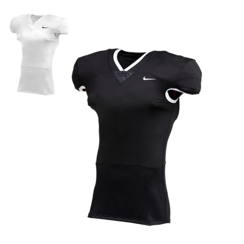 Nike Men´s Stock Vapor Untouchable Jersey 3 Nike Men´s Stock Vapor Untouchable Jersey
