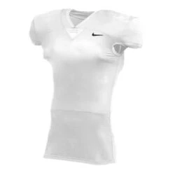 Nike Men´s Stock Vapor Untouchable Jersey 7 Nike Men´s Stock Vapor Untouchable Jersey -Rugbyausrüstung Geschäft nike mens stock vapor untouchable jersey3