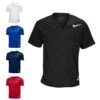 Nike Stock Flag Football Jersey, Flagshirt 1 Nike Stock Flag Football Jersey, Flagshirt -Rugbyausrüstung Geschäft nike stock flag football jersey flagshirt