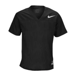 Rugbyausrüstung Geschäft -Rugbyausrüstung Geschäft nike stock flag football jersey flagshirt2
