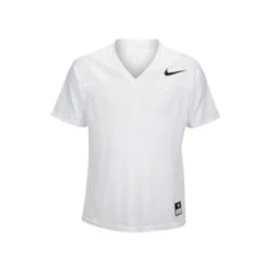 Nike Stock Flag Football Jersey, Flagshirt -Rugbyausrüstung Geschäft nike stock flag football jersey flagshirt3
