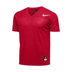 Nike Stock Flag Football Jersey, Flagshirt -Rugbyausrüstung Geschäft nike stock flag football jersey flagshirt6