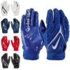 Nike Superbad 6.0 American Football Handschuhe -Rugbyausrüstung Geschäft nike superbad 60 american football handschuhe