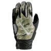 Nike Vapor Jet 6.0 NFL STS Trooper Receiver Handschuhe -Rugbyausrüstung Geschäft nike vapor jet 60 nfl sts trooper receiver handschuhe