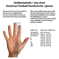 Nike Vapor Jet 6.0 NFL STS Trooper Receiver Handschuhe 7 Nike Vapor Jet 6.0 NFL STS Trooper Receiver Handschuhe -Rugbyausrüstung Geschäft nike vapor jet 60 nfl sts trooper receiver handschuhe3