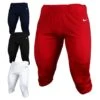 Nike Vapor Varsity Football Pants -Rugbyausrüstung Geschäft nike vapor varsity football pants