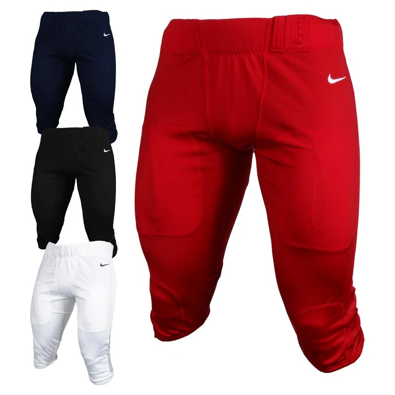 Nike Vapor Varsity Football Pants 3 Nike Vapor Varsity Football Pants