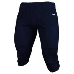 Nike Vapor Varsity Football Pants 8 Nike Vapor Varsity Football Pants -Rugbyausrüstung Geschäft nike vapor varsity football pants2