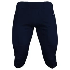 Nike Vapor Varsity Football Pants 9 Nike Vapor Varsity Football Pants -Rugbyausrüstung Geschäft nike vapor varsity football pants3