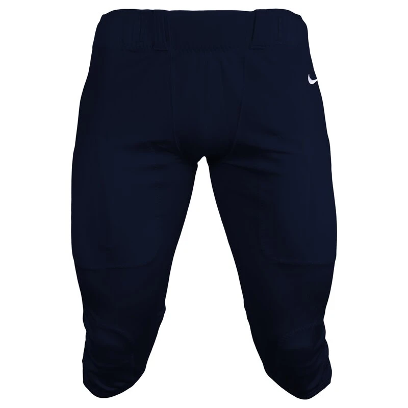 Nike Vapor Varsity Football Pants 5 Nike Vapor Varsity Football Pants – Bild 3