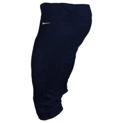 Nike Vapor Varsity Football Pants 10 Nike Vapor Varsity Football Pants -Rugbyausrüstung Geschäft nike vapor varsity football pants4