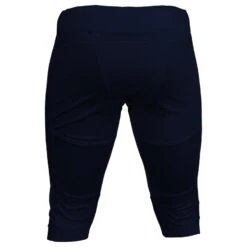 Nike Vapor Varsity Football Pants 11 Nike Vapor Varsity Football Pants -Rugbyausrüstung Geschäft nike vapor varsity football pants5