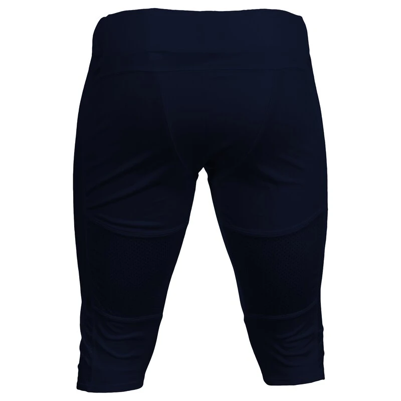 Nike Vapor Varsity Football Pants 7 Nike Vapor Varsity Football Pants – Bild 5