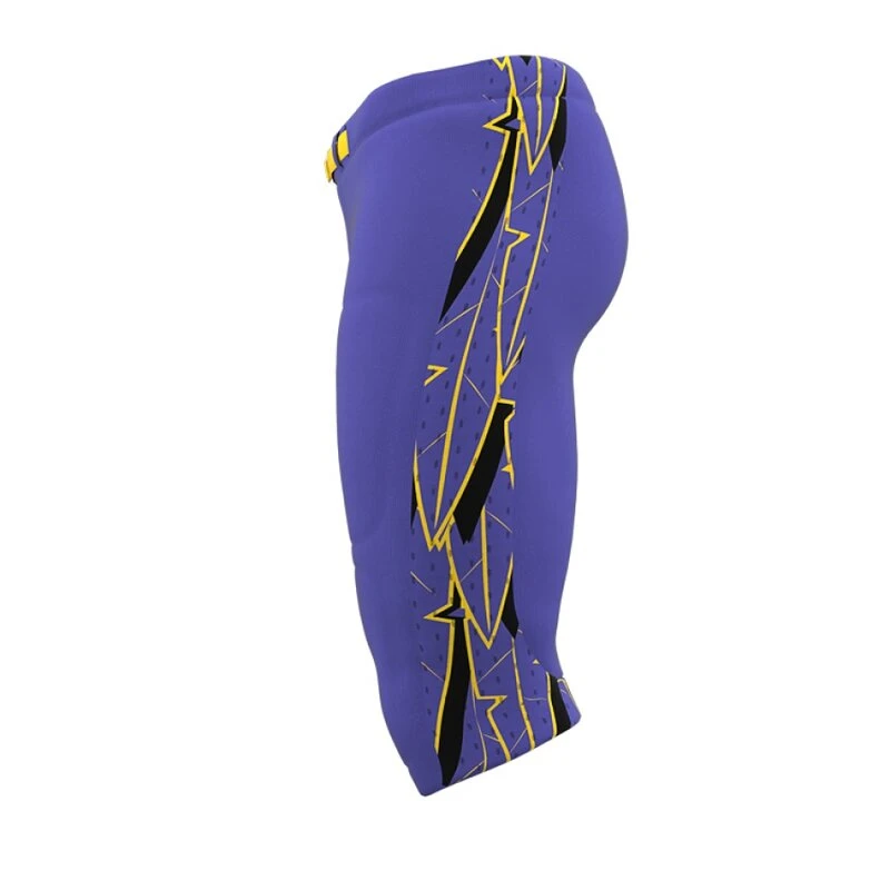 Prostyle American Football Game Day Pants 4 Prostyle American Football Game Day Pants – Bild 2