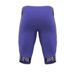 Prostyle American Football Game Day Pants 8 Prostyle American Football Game Day Pants -Rugbyausrüstung Geschäft prostyle american football game day pants3