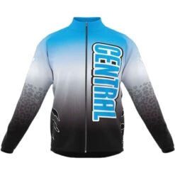 Prostyle Apex Soft Shell Jacket