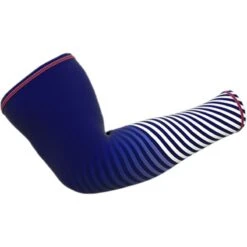 Prostyle Arm Sleeve (Pair)