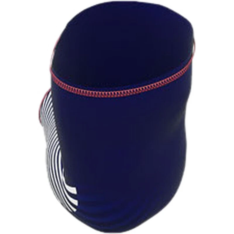 Prostyle Arm Sleeve (Pair) 4 Prostyle Arm Sleeve (Pair) – Bild 2