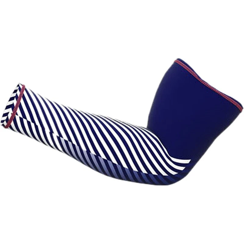 Prostyle Arm Sleeve (Pair) 5 Prostyle Arm Sleeve (Pair) – Bild 3