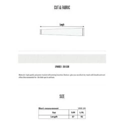 Prostyle Arm Sleeve (Pair) 9 Prostyle Arm Sleeve (Pair) -Rugbyausrüstung Geschäft prostyle arm sleeve pair4