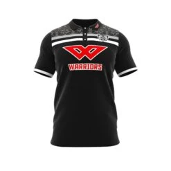 Prostyle Baha Polo Für SIE Und IHN