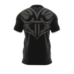 Prostyle Baha Polo Für SIE Und IHN -Rugbyausrüstung Geschäft prostyle baha polo fuer sie und ihn3