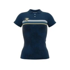 Prostyle Baha Polo Für SIE Und IHN -Rugbyausrüstung Geschäft prostyle baha polo fuer sie und ihn4