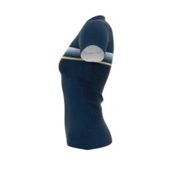 Prostyle Baha Polo Für SIE Und IHN -Rugbyausrüstung Geschäft prostyle baha polo fuer sie und ihn5