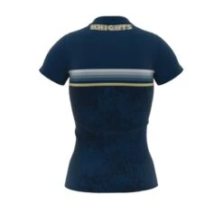 Prostyle Baha Polo Für SIE Und IHN -Rugbyausrüstung Geschäft prostyle baha polo fuer sie und ihn6